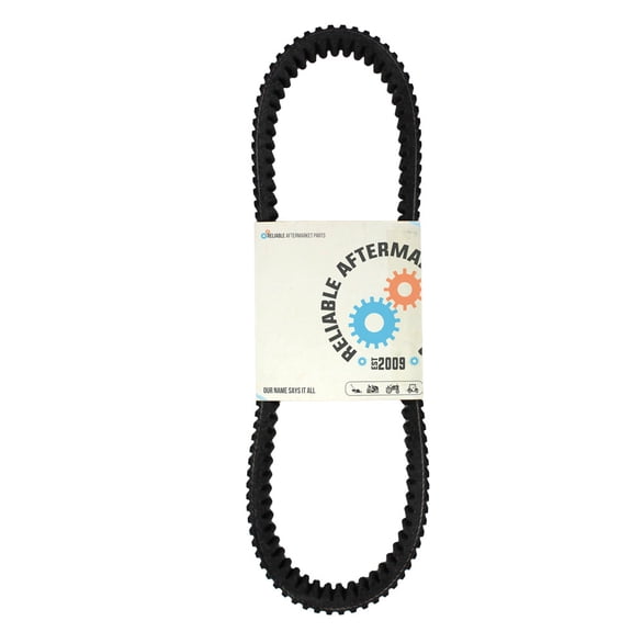 HD OEM Spec Belt Made With Aramid fits Polaris RZR 1000 General 1000 Replaces 3211180
