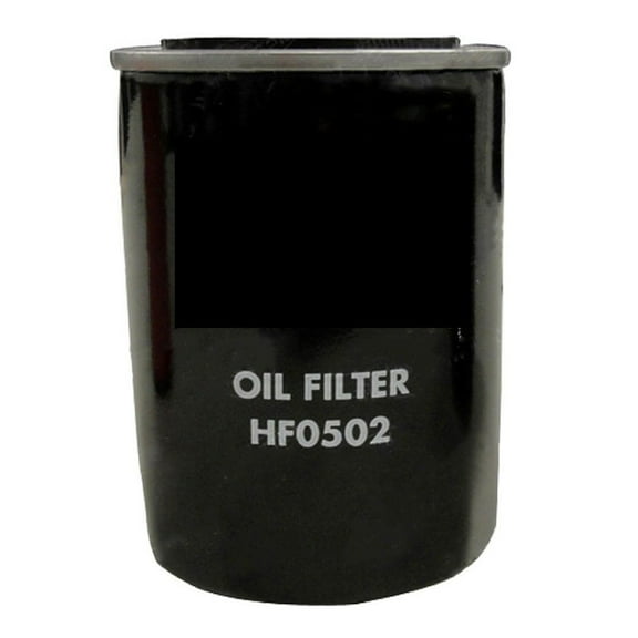 RAParts HF6056 Hydraulic Filter Fits Bobcat