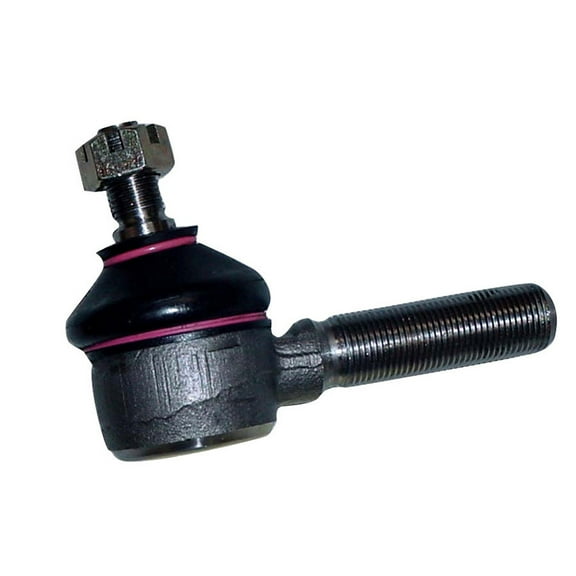 RAParts HF8N3270 New Drag Link End Front Fits Ford 8N 48-52