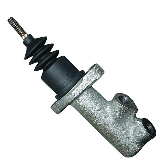 RAParts HM3596785 Brake Cylinder Assembly Fits Massey Ferguson