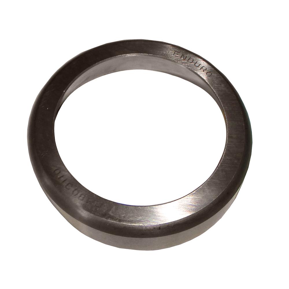 RAParts 1" Insert Bearing With Eccentric Lock Collar - GRA100RRB SA20516RE Replacement