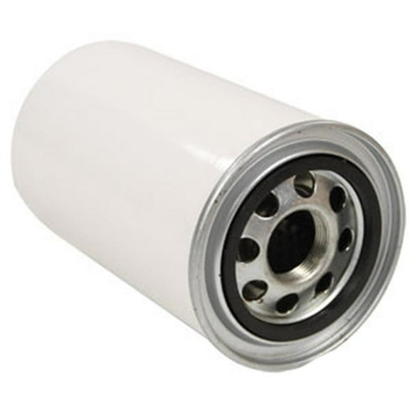 RAParts HYP-F-597486-AA Hydraulic Pump Filter, Spin on Type, 166mm Height D6NNB486A