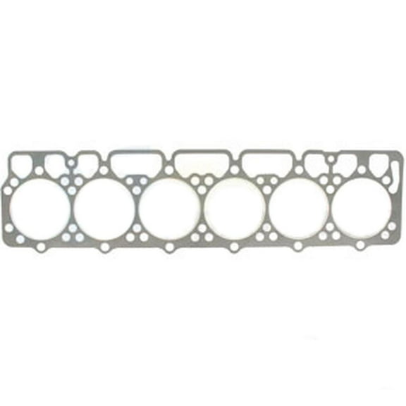 RAParts Head Gasket Fits Massey Ferguson Models R45615 R45615-A