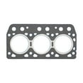 thumbnail image 1 of RAParts Head Gasket Fits Yanmar Compact Tractor 330 336 2620 2820 3000 3110 3220 3810, 1 of 5
