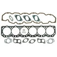 thumbnail image 1 of RAParts Head Gasket Set Fits John Deere Tractor 4040 4230 AR63940 RE524110, 1 of 11
