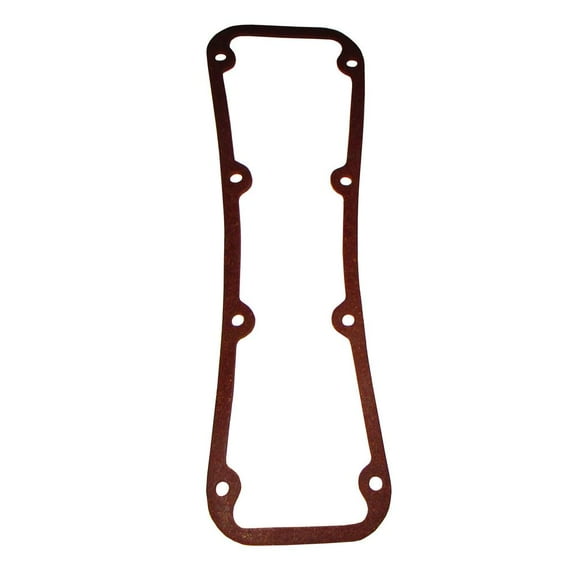 RAParts Heavy Duty Fits Ford Tractor Valve Cover Gasket 2000 3000 4000 3600 3910 4600