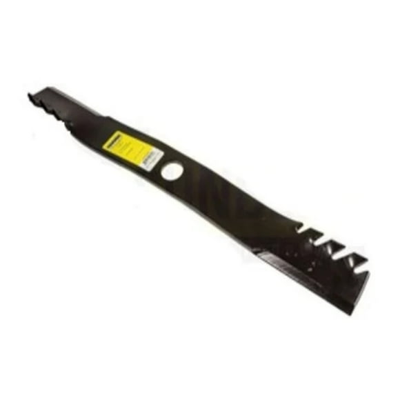 RAParts Heavy Duty Predator Blade Fits Kubota ZD1211 ZD1511 72" K5975-34360