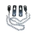 thumbnail image 1 of RAParts High-Quality Mower Height Stabilizer Chain Kit Designed Fits CAT 1, 1 of 5