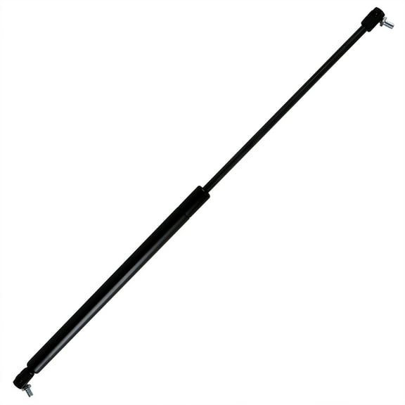 RAParts Hood Gas Strut, 27.3125"