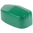 thumbnail image 1 of Stevens Lake Parts Hood Nose Cone R59961 Fits John Deere 830 930 1030 1130 1630 1830 2030 2040, 1 of 10