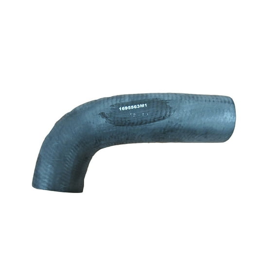 RAParts Hose Fits 399 1695563M1