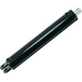 thumbnail image 1 of RAParts Hydraulic Cylinder 4x24 Bore x Stroke fits Dirty Hand Tools 22 Ton 100171 100950, 1 of 10