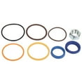 thumbnail image 1 of RAParts Hydraulic Cylinder Seal Kit Fits Bobcat 7137772, 1 of 5