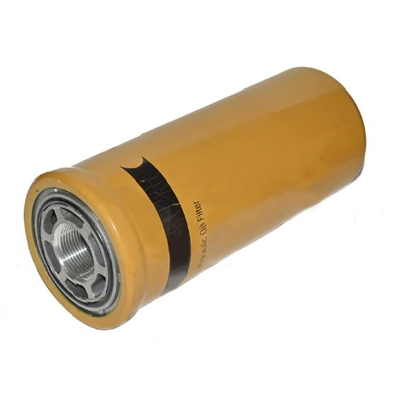RAParts Hydraulic Filter Fits John Deere RE47313 Fits New Holland 859086 Fits Bobcat 6598903