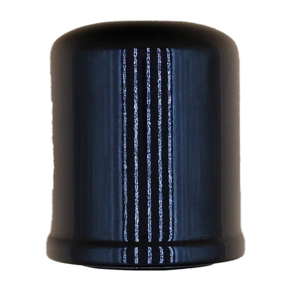 RAParts Hydraulic Filter P169078 Fits John Deere 4510 4600 4610 4700 655