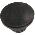 thumbnail image 1 of RAParts Hydraulic Oil Fill Cap Fits Bobcat Skid Steer S150 S175 T180 Replaces 6717827, 1 of 5