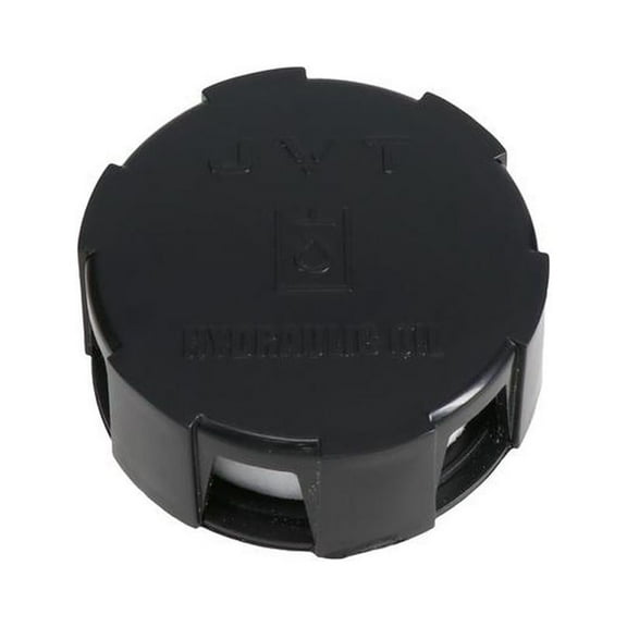 RAParts Hydraulic Oil Vent Cap 6727475 Fits Bobcat T35.130SLP T40.180SLP T41.140SLP TL35.70 TL470HF