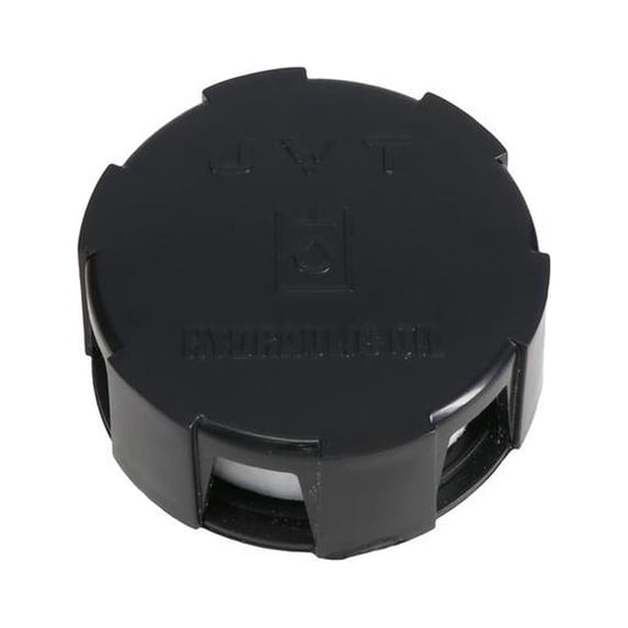 RAParts Hydraulic Oil Vent Cap 6727475 Fits Bobcat T35.130SLP T40.180SLP T41.140SLP TL35.70 TL470HF