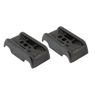 Hydraulic Coupler Conversion Kit For John Deere 20/30/40 Series – ISO 5675, 3625 PSI, Push-Pull