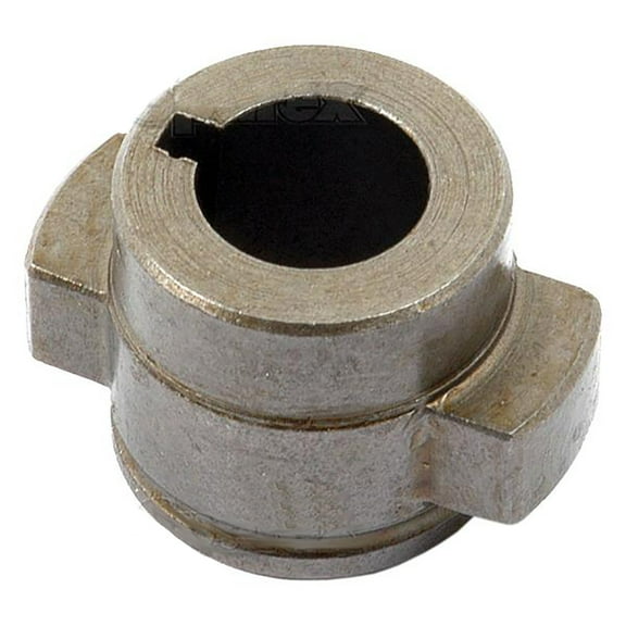 RAParts Hydraulic Pump Hub Fits Fiat Fits New Holland Fits Long Fits Oliver Fits White