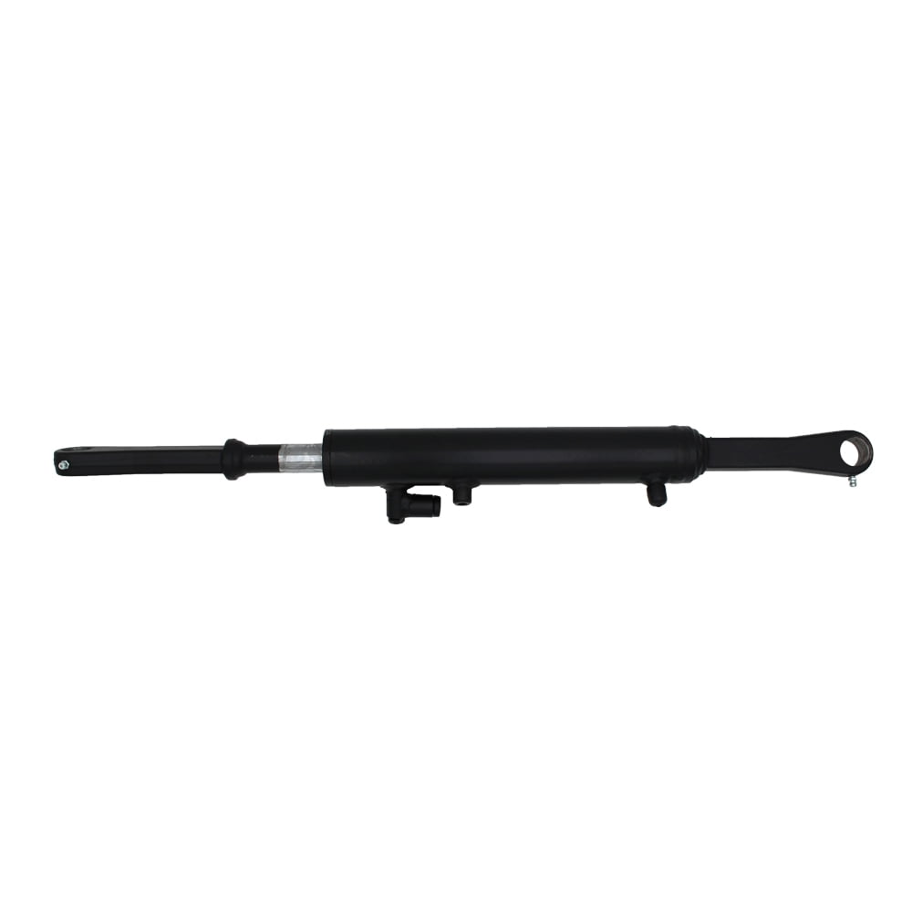 Hydraulic Quick Tach Cylinder For Bobcat Skid Steer – Replaces 7362530, 7307224