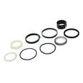 thumbnail image 1 of RAParts Hydraulic Seal Kit Loader Lift Cylinder Fits Case 721 580SK 621 580K G110049, 1 of 5