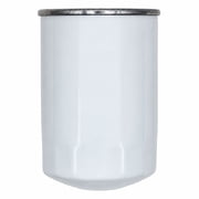 Hydraulic Spin-On Filter Fits Kubota 67955-37710 HH670-37710