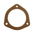 thumbnail image 1 of RAParts IH-H-49116D-G Gasket 49116D, 1 of 5