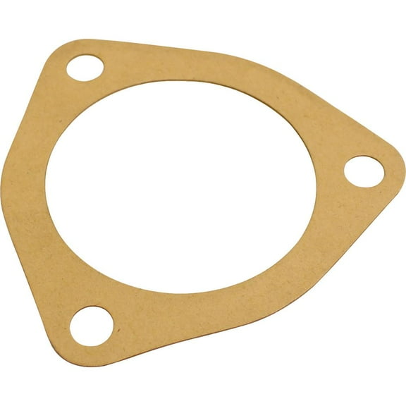 RAParts IH2G Gasket