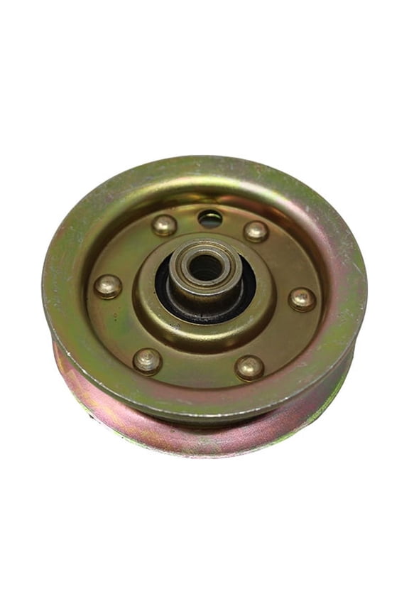 RAParts Idler Pulley Fits AYP Fit Fits Craftsman 532173438 173438 Fits Husqvarna 532 13 14-94