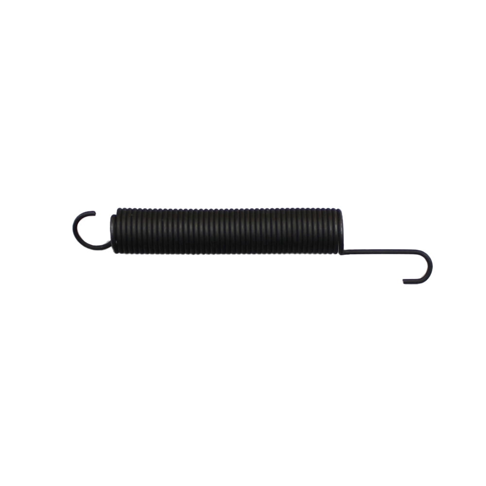 RAParts Idler Traction Spring Fits Briggs and Stratton 53704MA Fits ...