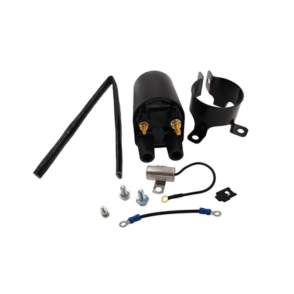Zündspulen Kit Für Onan Motoren - Ersatz 166-0761, 166-0820