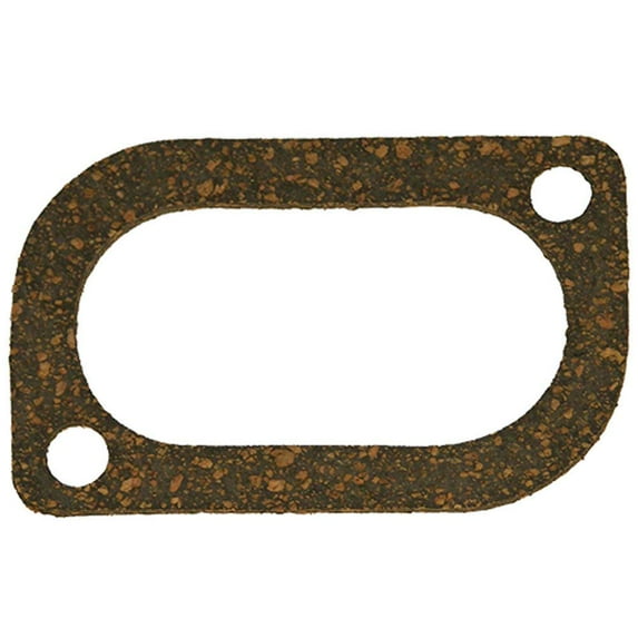 RAParts Inj Pump Side Cover Gasket - Fits Massey Ferguson - 7123-515A - Replaces 1851859M1, C7NN9G579A, E0NN9G579AA