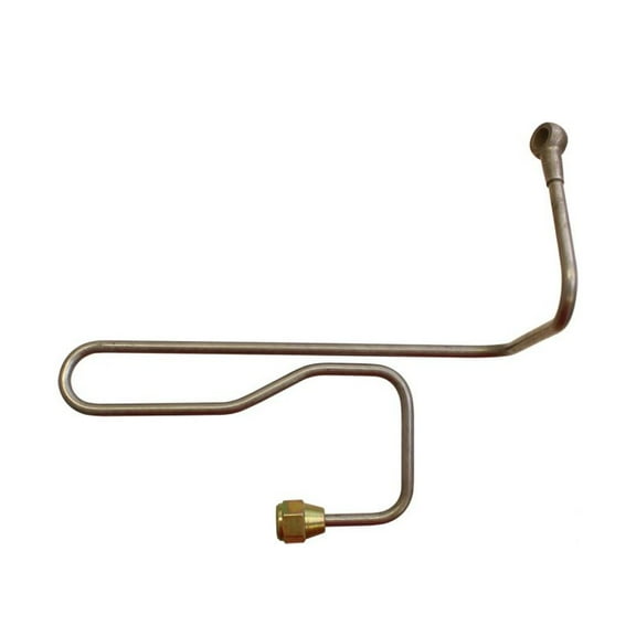 RAParts Injection Line Fits John Deere Models