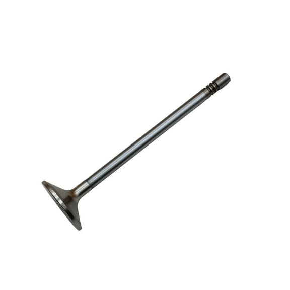 RAParts Inlet Valve Fits JCB Rough Terrain Fork Lift 320/03697 320/03612