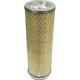 thumbnail image 1 of RAParts Inner Air Filter E6NN9R500EB E6NN9601BB 4.56” OD 3.43” ID Fits Ford NH Tractors 9000 9200 A64 TW20 9600 A66 9700, 1 of 5