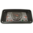 thumbnail image 1 of RAParts Instrument Gauge Cluster Fits Ford 2600 2610 3600 4110 4600 5610 6600 6610 7610, 1 of 6
