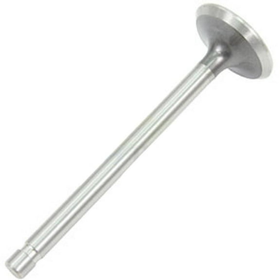 RAParts Intake Valve Fits Ford New Holland Models 8BA6507A