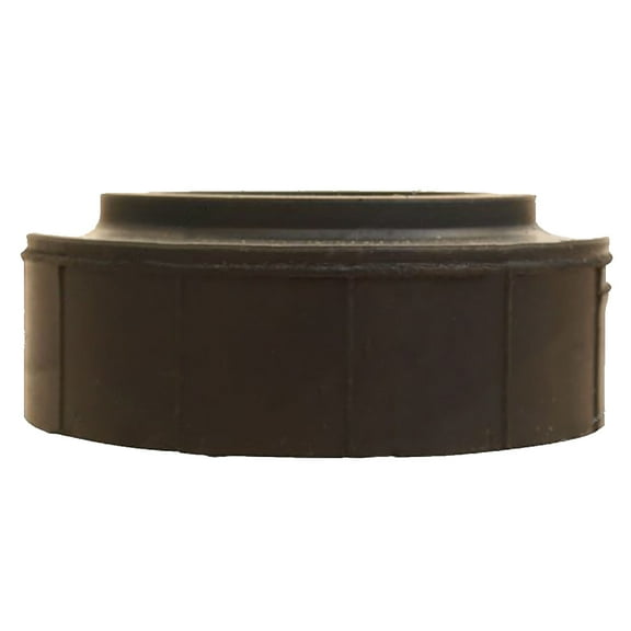 RAParts Isolator Fits 2350 2355 2550 2555 2750 2755 2950 2955 3055 3150 3155 3255 4040