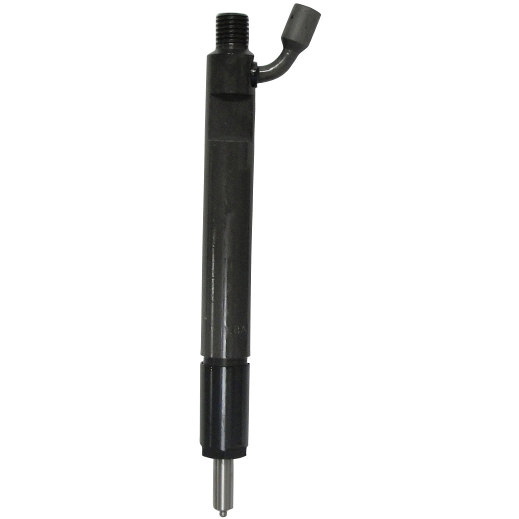 RAParts J908507 JR908507 Injector Fits Case/International 
