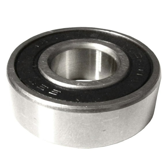 RAParts JD10107 New Pilot Bearing Fits John Deere 510 1020 1030 1040 1120 1130 1140 +