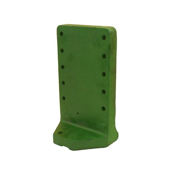 RAParts JDS244 Fender Support Bracket Fits John Deere 520 530 620 630 720 730