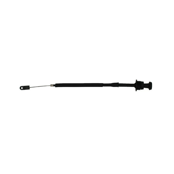 RAParts JU0-F6331-00-00 Choke Cable Fits Yamaha Gas Golf Carts G16 G20 G21 G22