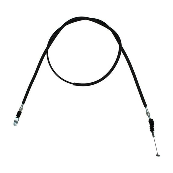 RAParts JW8-F6311-01-00 Drive Throttle Cable Fits Yamaha Golf Cart Gas G29 / Drive2