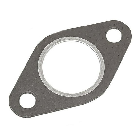 RAParts K260287 Replacement Manifold Gasket K907344 Fits Case-IH Models: 1194 1394 1494+