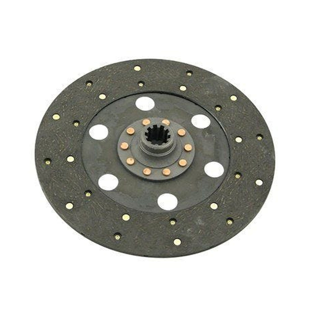 RAParts K915827-RO New David Brown Tractor PTO Disc 11