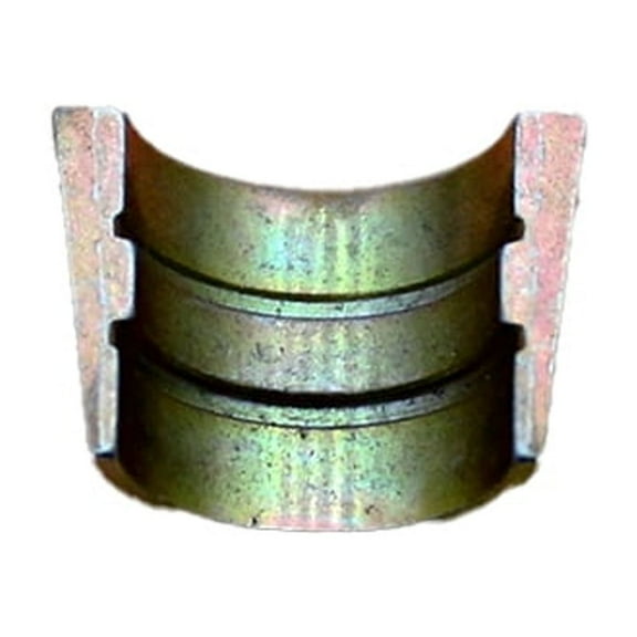 RAParts Keeper Valve Fits 158 175 2000 2100 2110 2120 2150 2300 2310 233 256 2600 2610