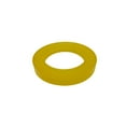thumbnail image 1 of RAParts L171436 New Lift Shaft Seal Fits John Deere Tractor Models 3120 3130, 1 of 5