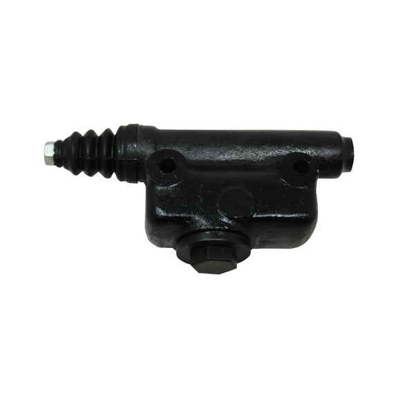 RAParts L25419 Master Brake Cylinder Fits Case 470 570 480 480B 480C 580 580B 580C