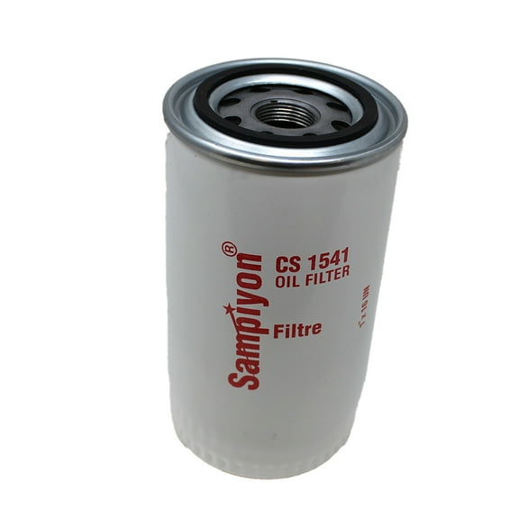 LF3349 Engine Oil Filter Fits White